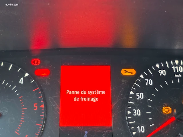 Renault kangoo 2024 - afbeelding 13 van  35