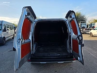 Renault kangoo 2024 - afbeelding 14 van  35