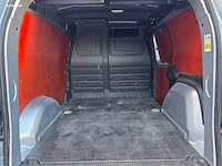 Renault kangoo 2024 - afbeelding 15 van  35