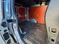 Renault kangoo 2024 - afbeelding 16 van  35