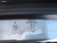 Renault kangoo 2024 - afbeelding 17 van  35