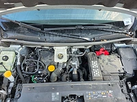 Renault kangoo 2024 - afbeelding 18 van  35