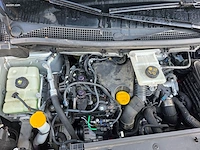 Renault kangoo 2024 - afbeelding 19 van  35