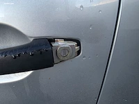 Renault kangoo 2024 - afbeelding 26 van  35