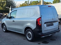 Renault kangoo 2024 - afbeelding 31 van  35
