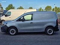 Renault kangoo 2024 - afbeelding 32 van  35