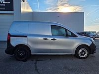 Renault kangoo 2024 - afbeelding 33 van  35
