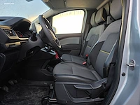 Renault kangoo 2024 - afbeelding 34 van  35