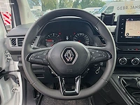 Renault kangoo 2024 - afbeelding 2 van  33