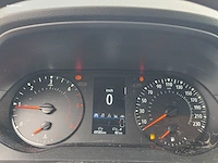 Renault kangoo 2024 - afbeelding 3 van  33