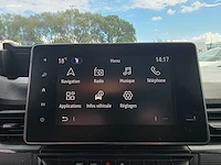 Renault kangoo 2024 - afbeelding 8 van  33