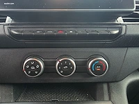 Renault kangoo 2024 - afbeelding 9 van  33