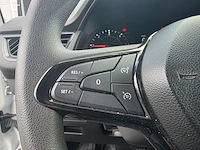 Renault kangoo 2024 - afbeelding 11 van  33
