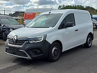 Renault kangoo 2024