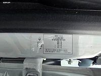 Renault kangoo 2024 - afbeelding 14 van  33