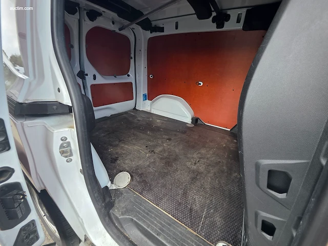 Renault kangoo 2024 - afbeelding 15 van  33