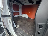 Renault kangoo 2024 - afbeelding 15 van  33