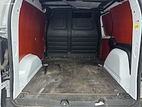 Renault kangoo 2024 - afbeelding 17 van  33
