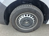 Renault kangoo 2024 - afbeelding 19 van  33
