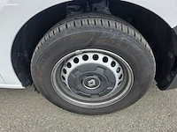 Renault kangoo 2024 - afbeelding 22 van  33