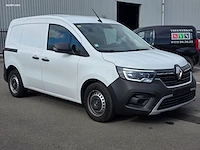 Renault kangoo 2024 - afbeelding 12 van  33