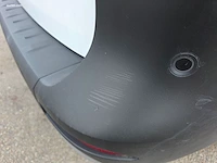 Renault kangoo 2024 - afbeelding 25 van  33