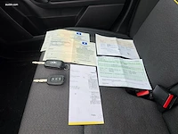Renault kangoo 2024 - afbeelding 26 van  33