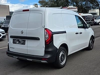 Renault kangoo 2024 - afbeelding 23 van  33
