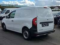 Renault kangoo 2024 - afbeelding 28 van  33
