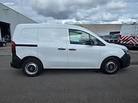 Renault kangoo 2024 - afbeelding 30 van  33