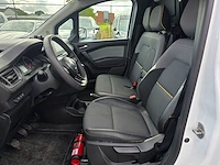 Renault kangoo 2024 - afbeelding 31 van  33