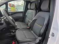Renault kangoo 2024 - afbeelding 32 van  33