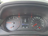 Renault kangoo 2024 - afbeelding 3 van  35
