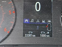 Renault kangoo 2024 - afbeelding 4 van  35