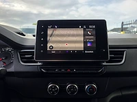 Renault kangoo 2024 - afbeelding 5 van  35