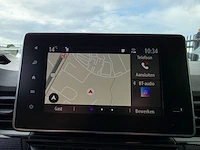 Renault kangoo 2024 - afbeelding 6 van  35