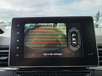 Renault kangoo 2024 - afbeelding 7 van  35