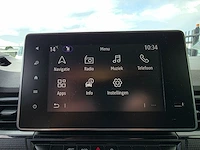 Renault kangoo 2024 - afbeelding 8 van  35