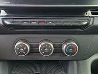 Renault kangoo 2024 - afbeelding 9 van  35