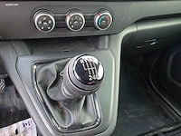 Renault kangoo 2024 - afbeelding 10 van  35