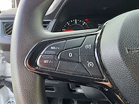 Renault kangoo 2024 - afbeelding 11 van  35