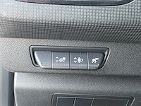 Renault kangoo 2024 - afbeelding 13 van  35
