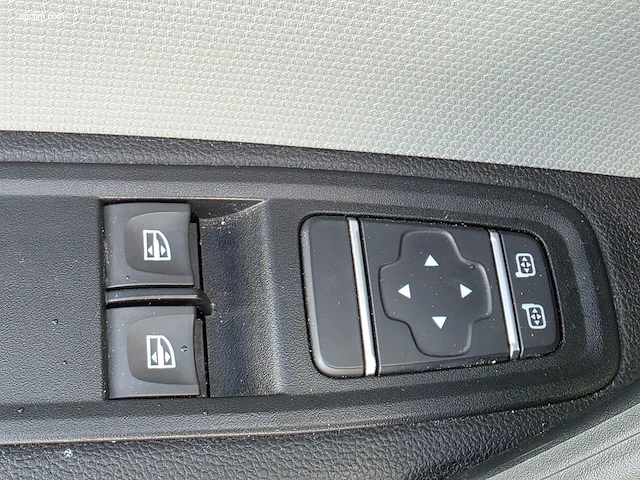 Renault kangoo 2024 - afbeelding 14 van  35