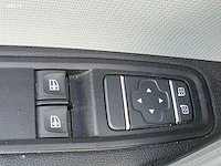 Renault kangoo 2024 - afbeelding 14 van  35
