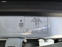 Renault kangoo 2024 - afbeelding 15 van  35