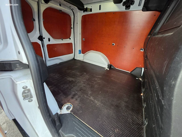 Renault kangoo 2024 - afbeelding 16 van  35