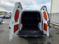 Renault kangoo 2024 - afbeelding 17 van  35