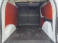 Renault kangoo 2024 - afbeelding 18 van  35