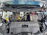 Renault kangoo 2024 - afbeelding 19 van  35