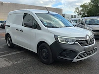 Renault kangoo 2024 - afbeelding 12 van  35